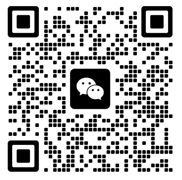 1708697993-个人微信