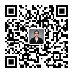 1708761182-qrcode_for_gh_26f95232c8bf_258