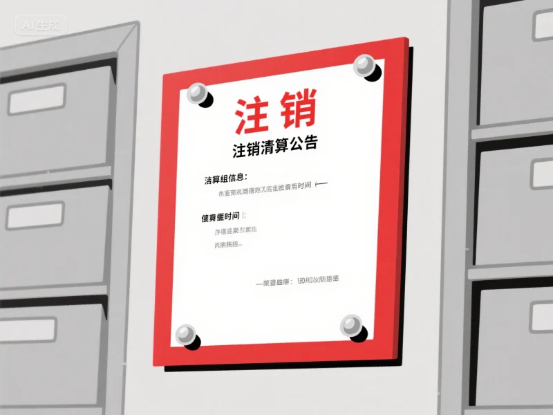 新版电子税务局的注销bug