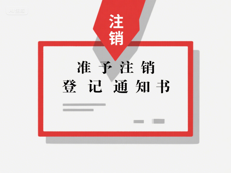 容易导致注销出错的bug