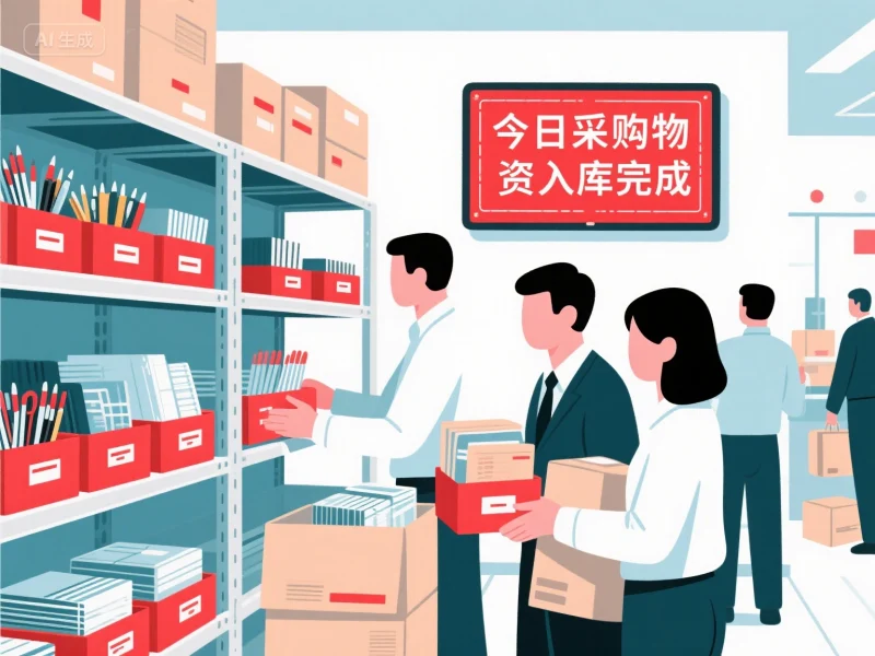 结算管理