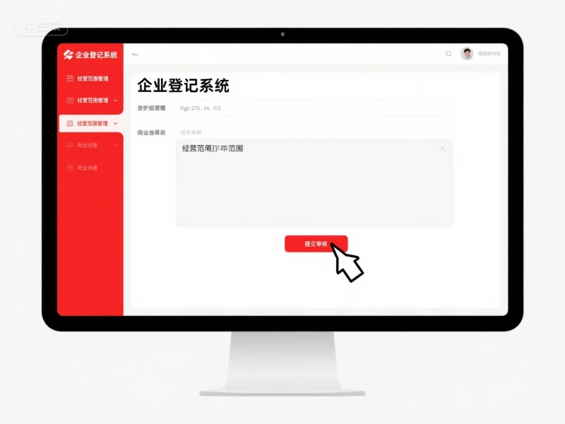 公司变更转让SOP1.0（部份有效）