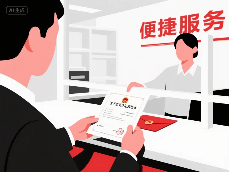 回顾历史变更操作手法