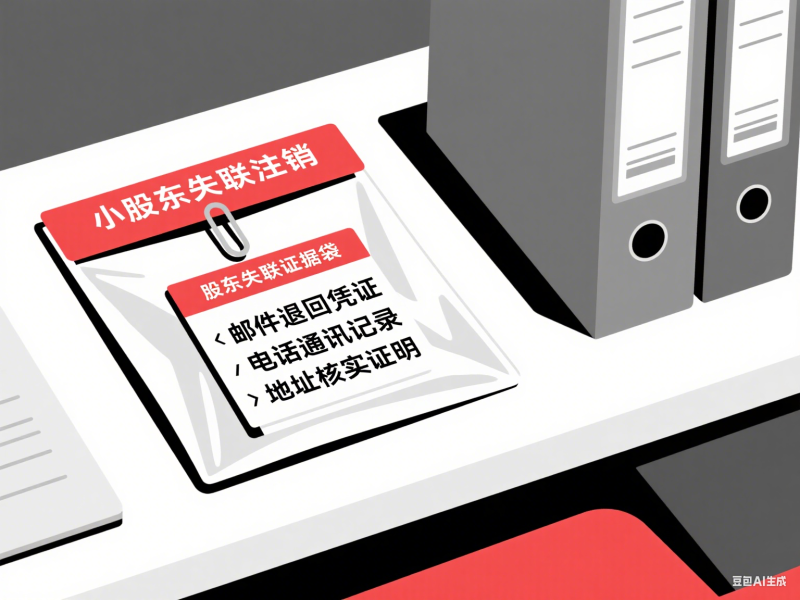 为什么要发送ems或邮政挂号信